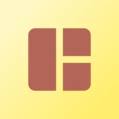 AI Prompt Studio favicon